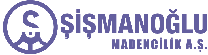 Şişmanoğlu Madenclik
