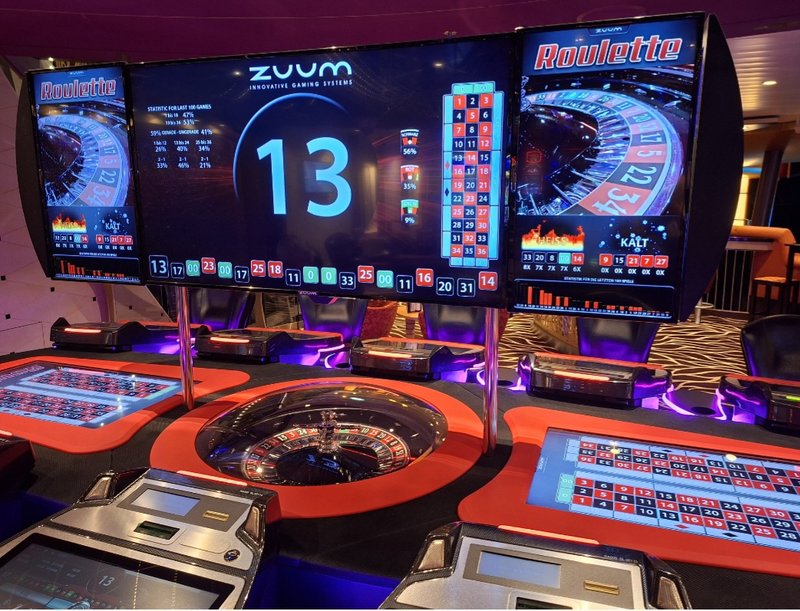 Welcome to Lolajack Casino: What UK Players Need to Know